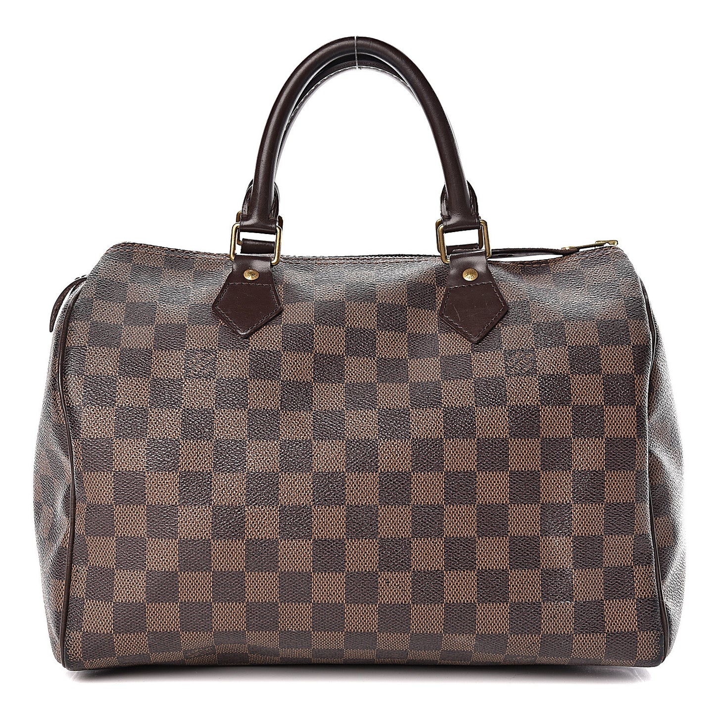 Damier Ebene Speedy 30