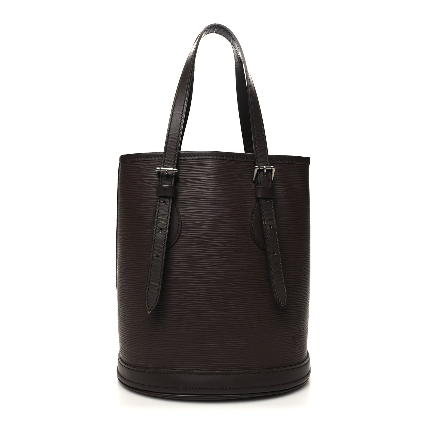 Epi Petit Bucket 23 Moka
