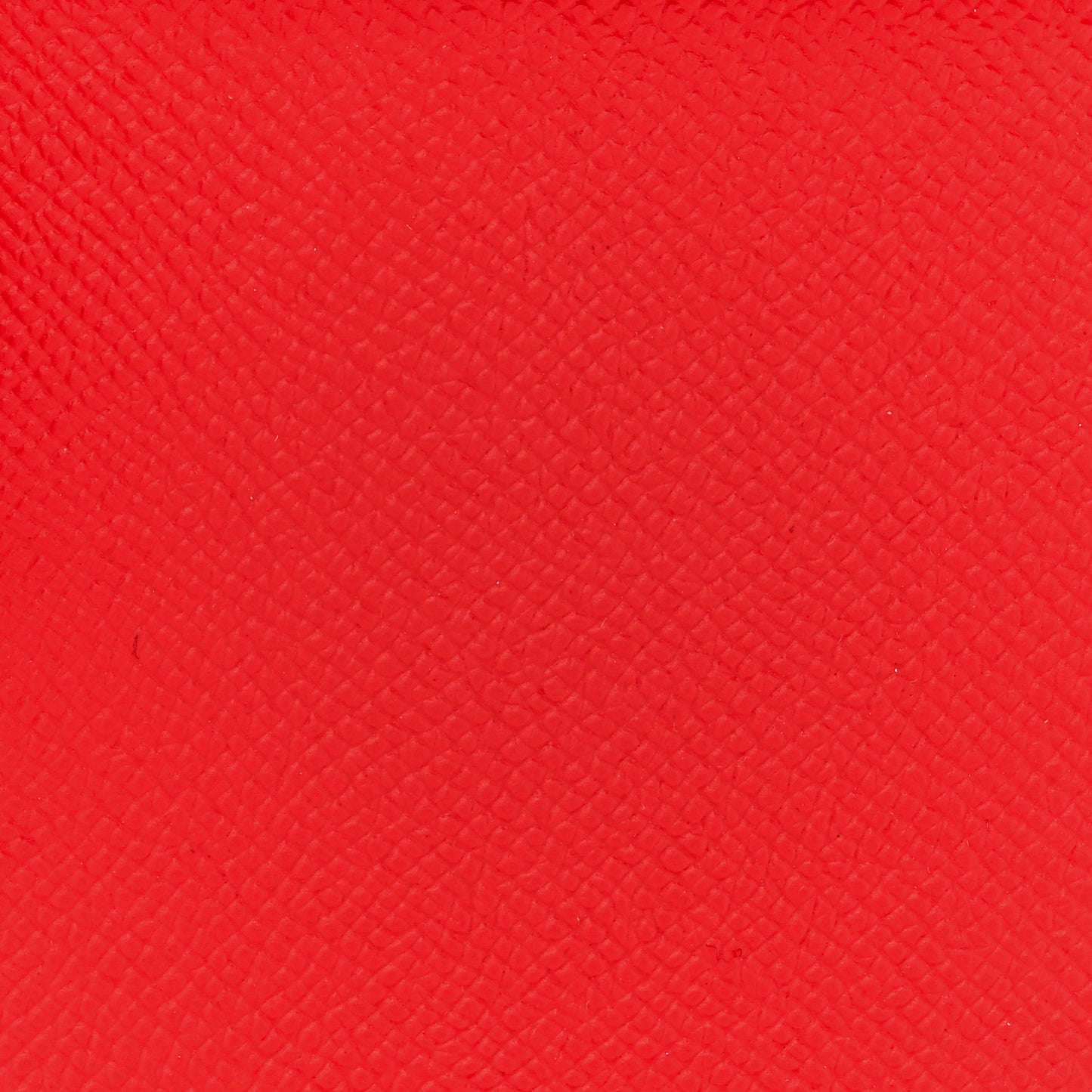 Epsom Kelly Sellier 25 Rouge De Coeur