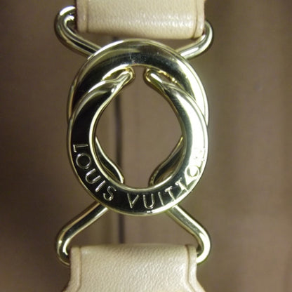 Louis Vuitton Monogram Pegase 60 7 of 14