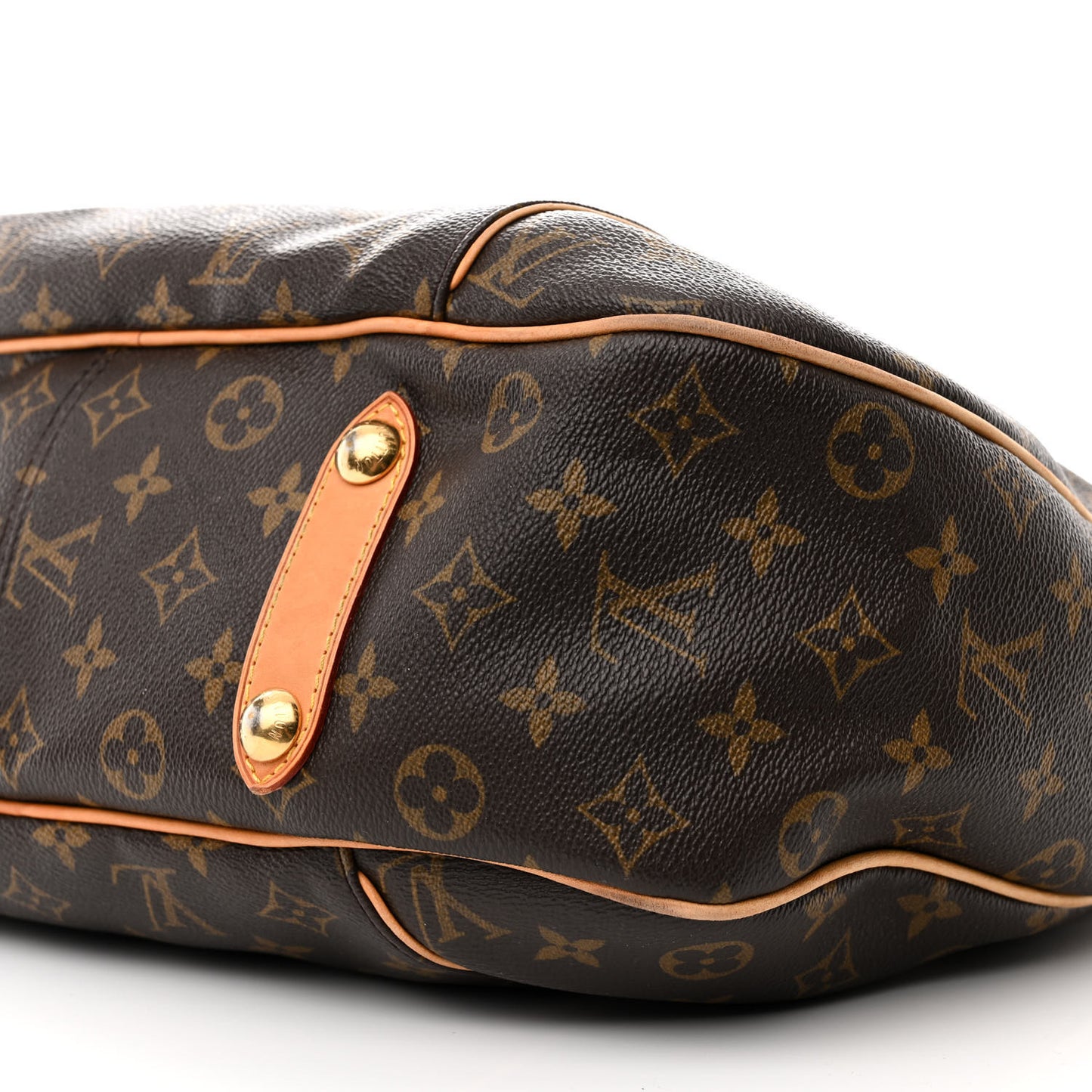 Monogram Galliera PM