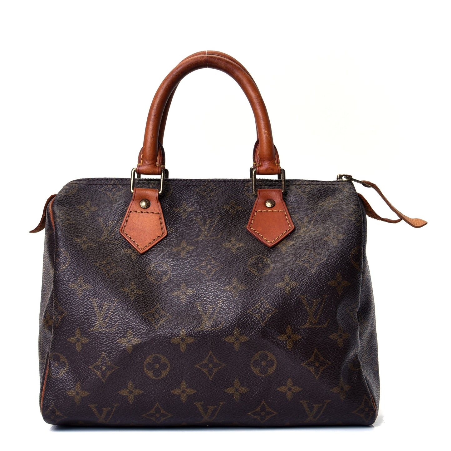 Monogram Speedy 25