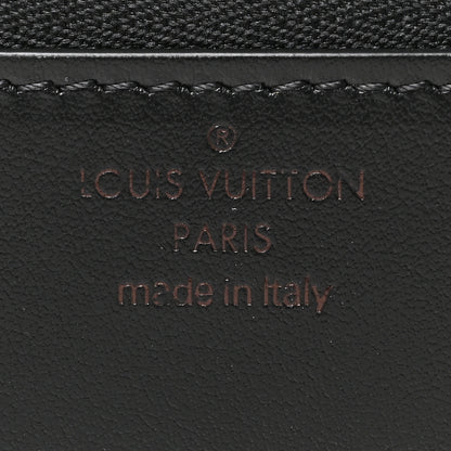 Louis Vuitton Monogram Sunglasses Pouch GM 5 of 6