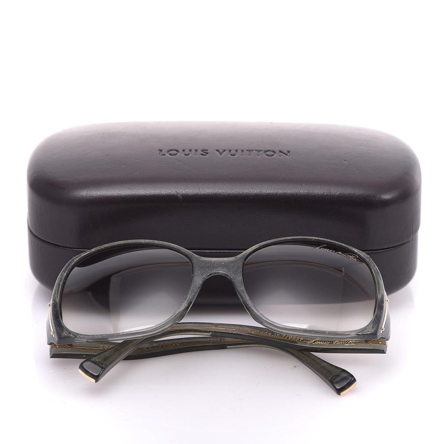 Gina Sunglasses Z0406W