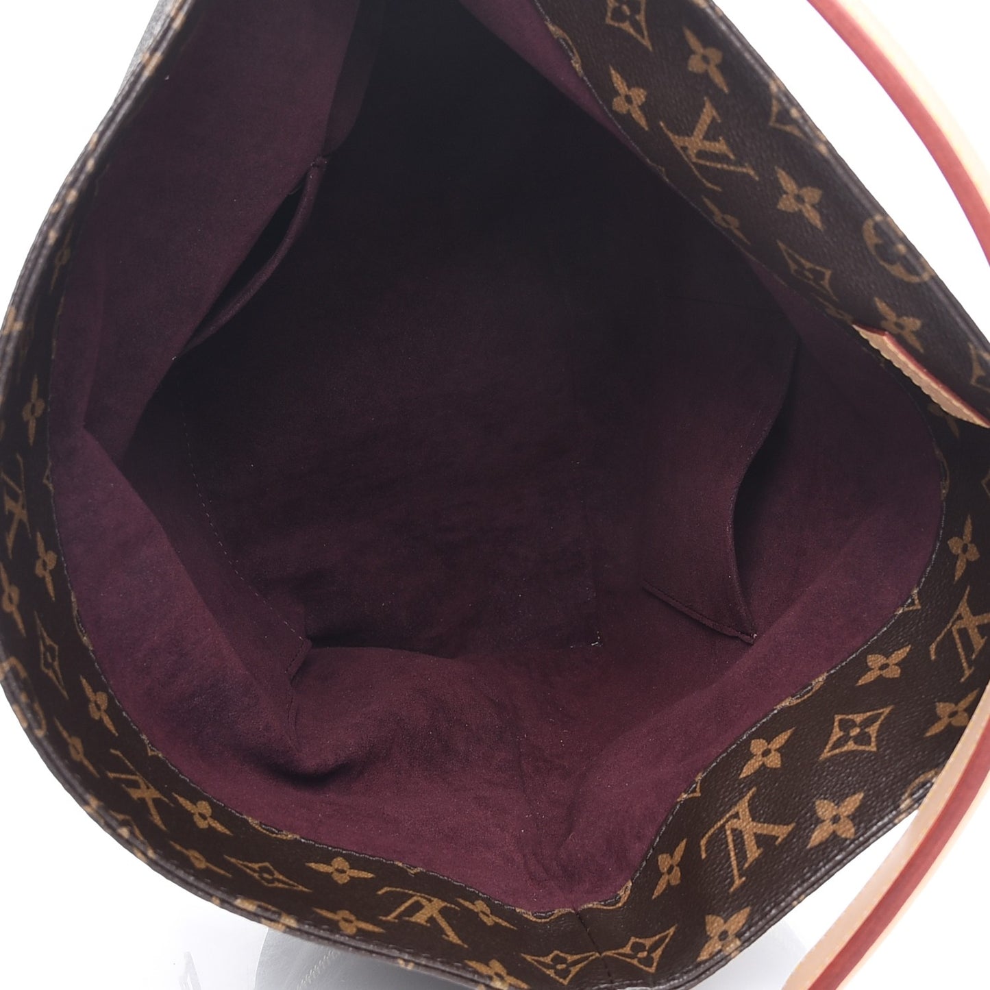Monogram Melie