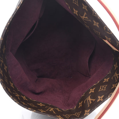 Louis Vuitton Monogram Melie 5 of 9