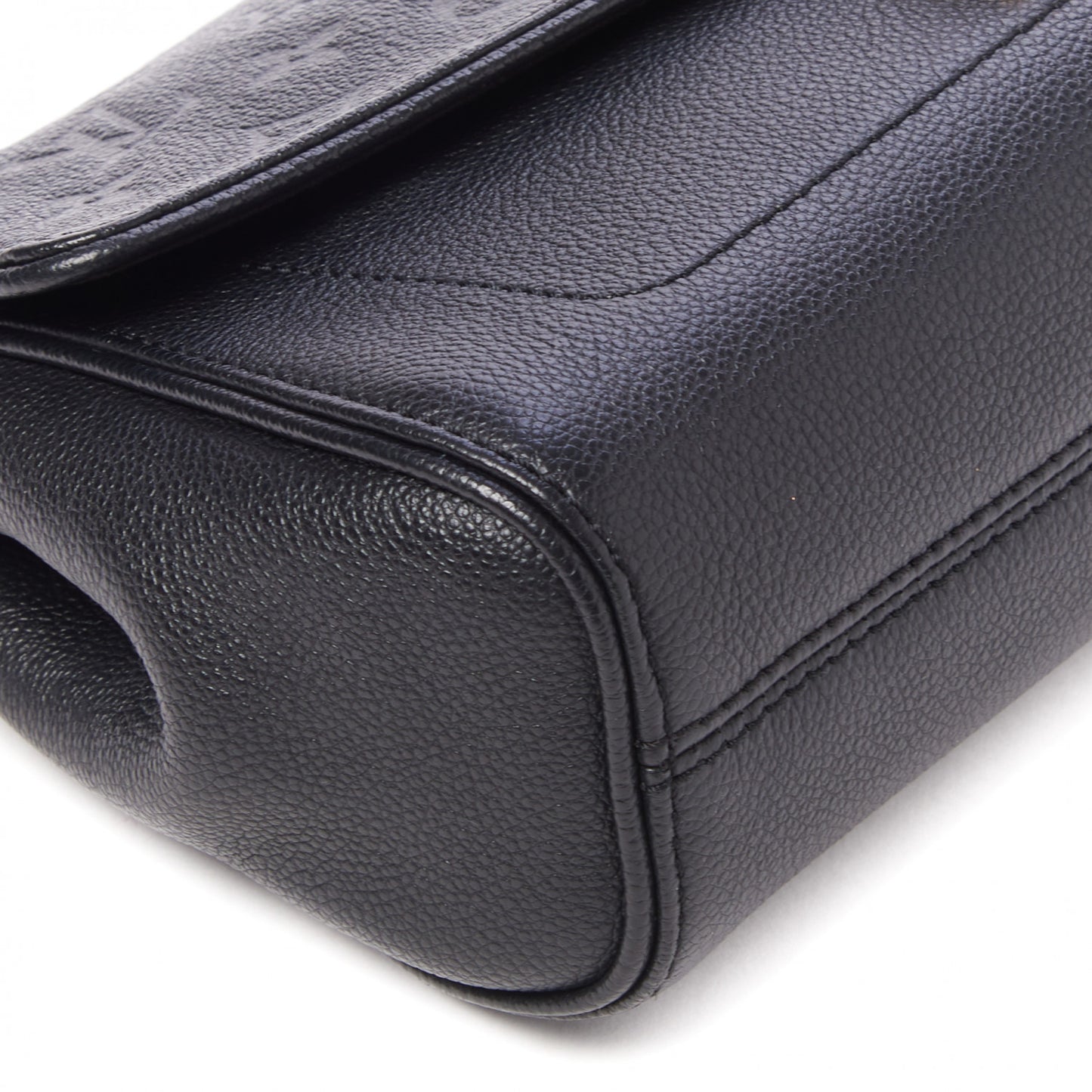Empreinte Saint Germain PM Black