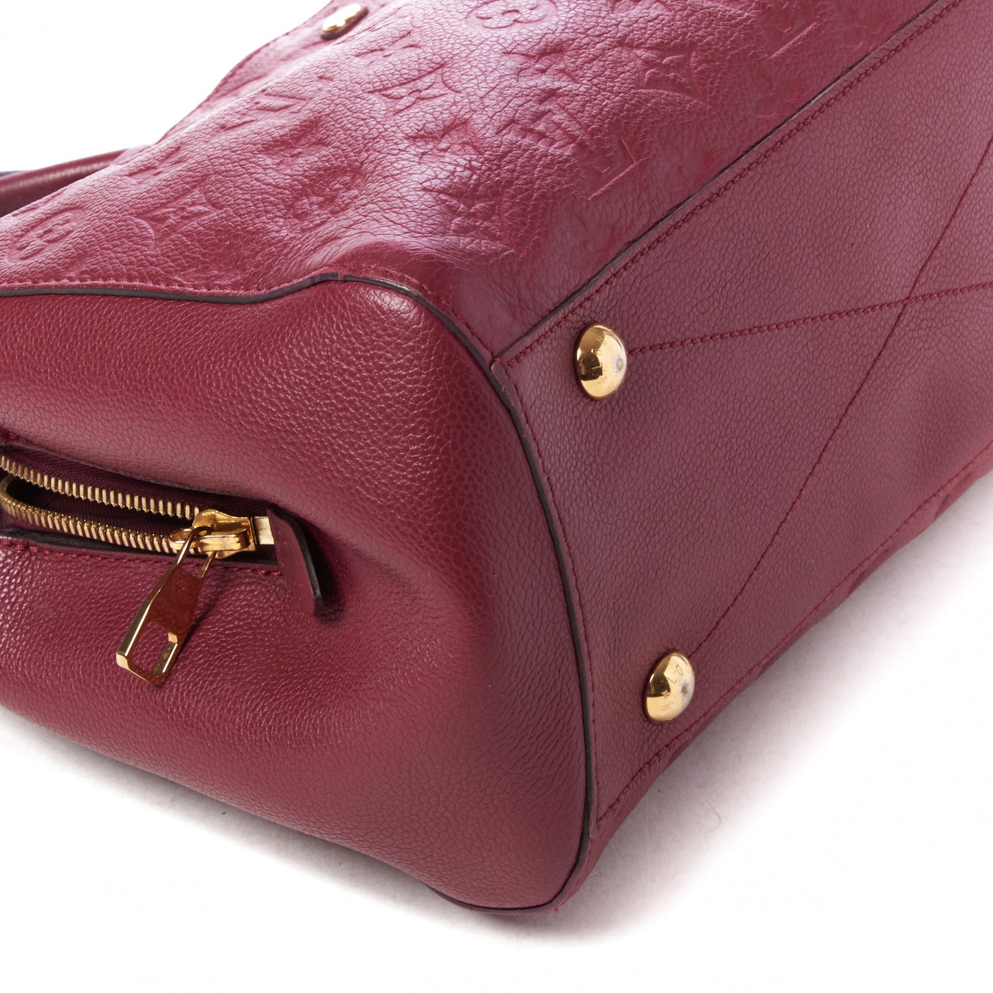 Empreinte Montaigne MM Aurore