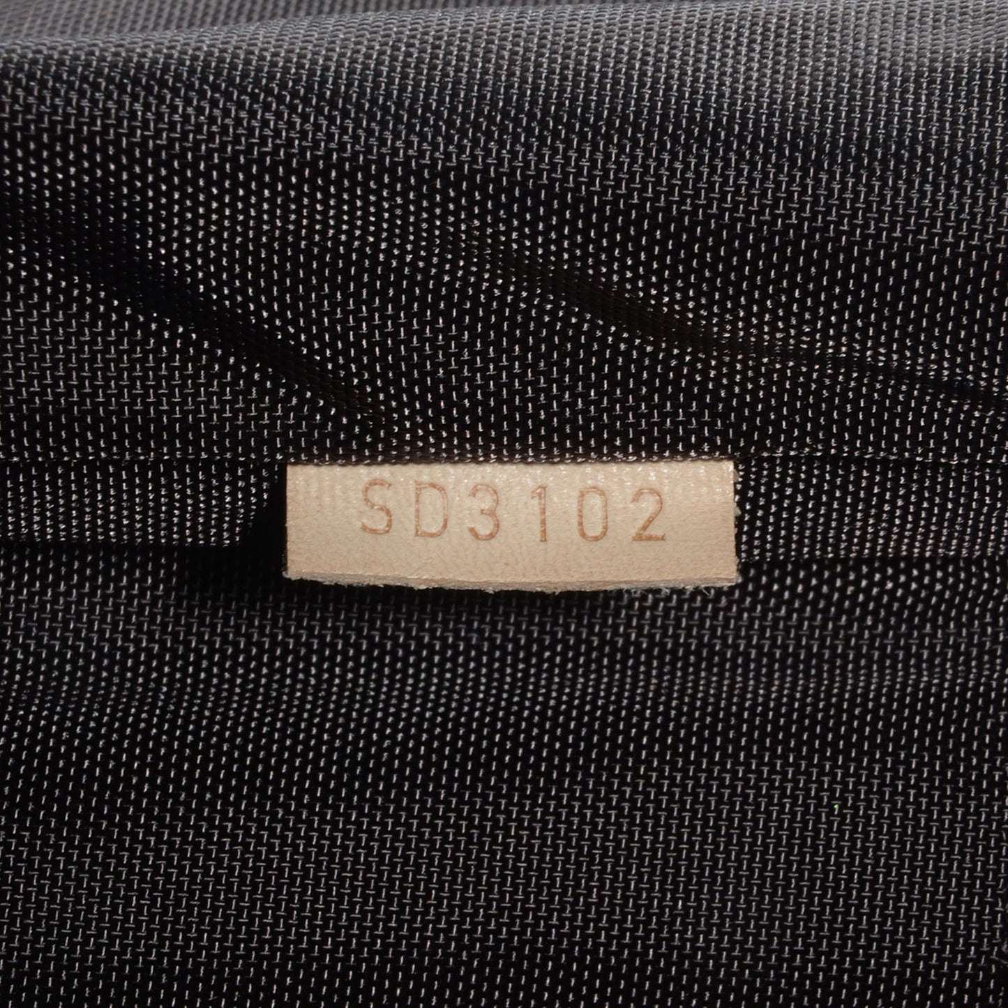 Monogram Pegase 55