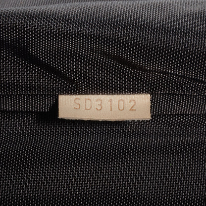 Louis Vuitton Monogram Pegase 55 6 of 8