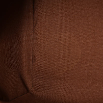 Louis Vuitton Monogram Tivoli GM 13 of 13