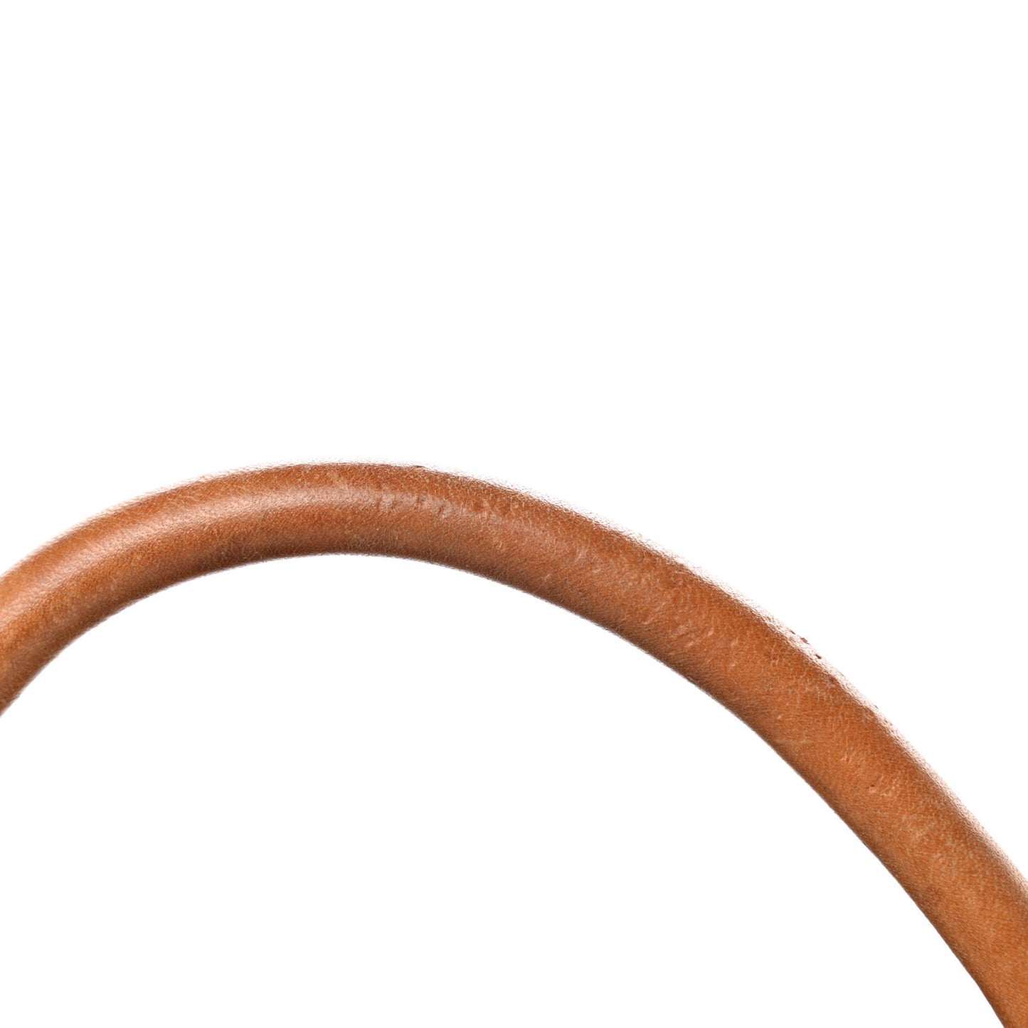 Monogram Mizi
