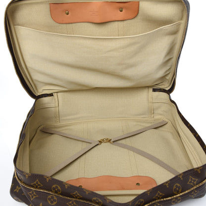 Louis Vuitton Monogram Sirius 45 5 of 10
