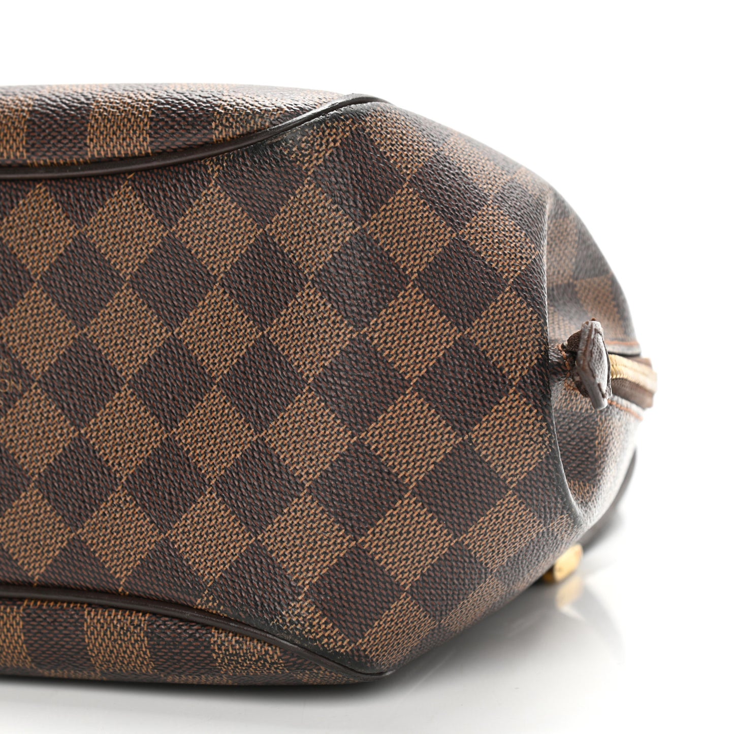 Damier Ebene Belem PM