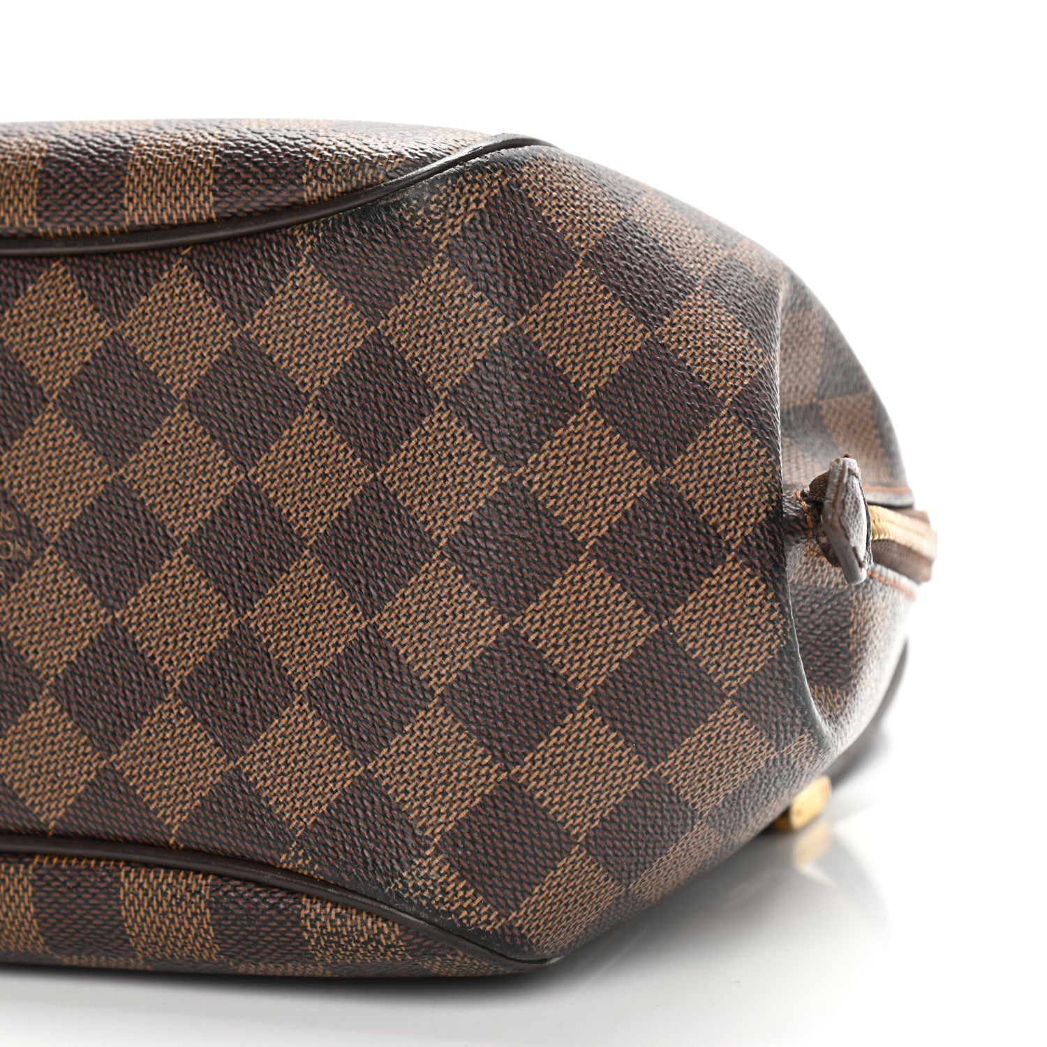Louis Vuitton Damier Ebene Belem PM 10 of 14