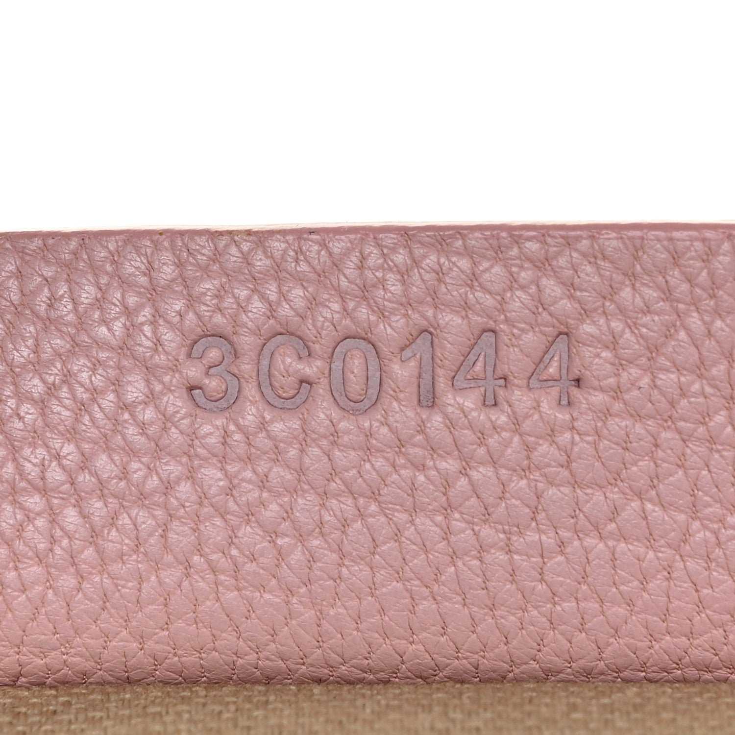 Givenchy Sugar Goatskin Mini Antigona Pink 10 of 36