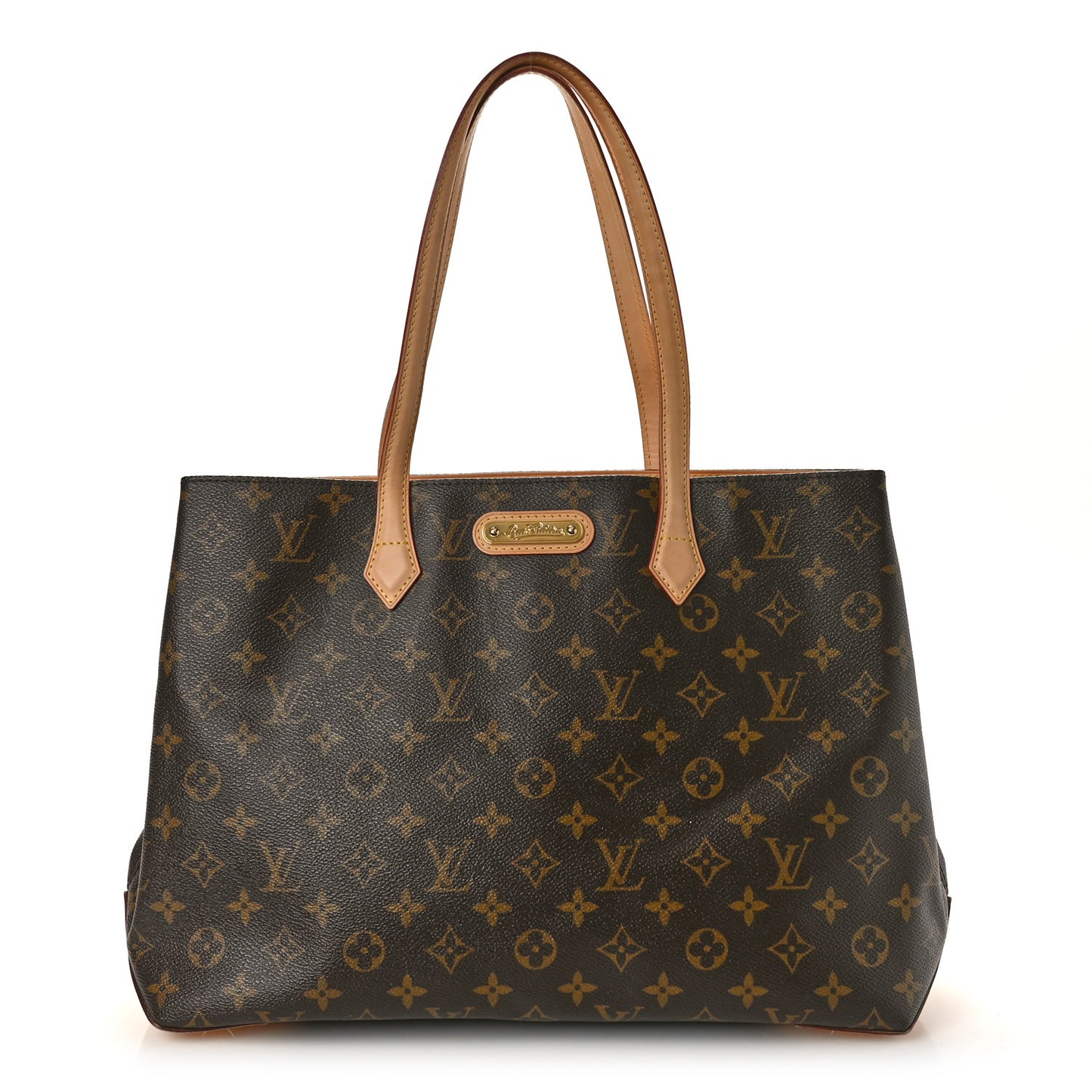 Monogram Wilshire MM
