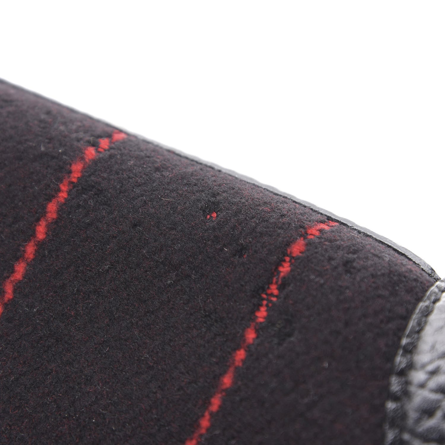 Louis Vuitton Vail Blanket Cabas 15 of 15