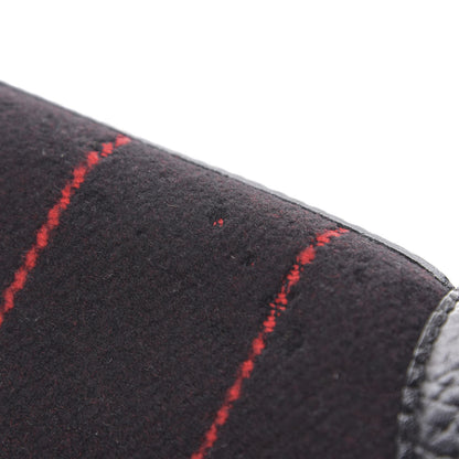 Louis Vuitton Vail Blanket Cabas 15 of 15