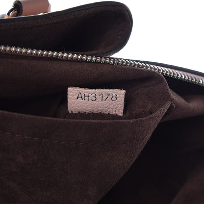 Louis Vuitton Mahina Haumea Magnolia 8 of 14