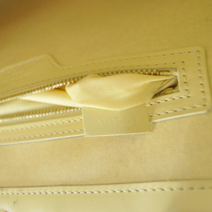 Louis Vuitton Epi Saint Tropez Bag Vanilla 9 of 9