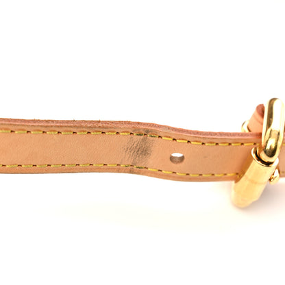 Louis Vuitton Monogram Palermo PM 13 of 13