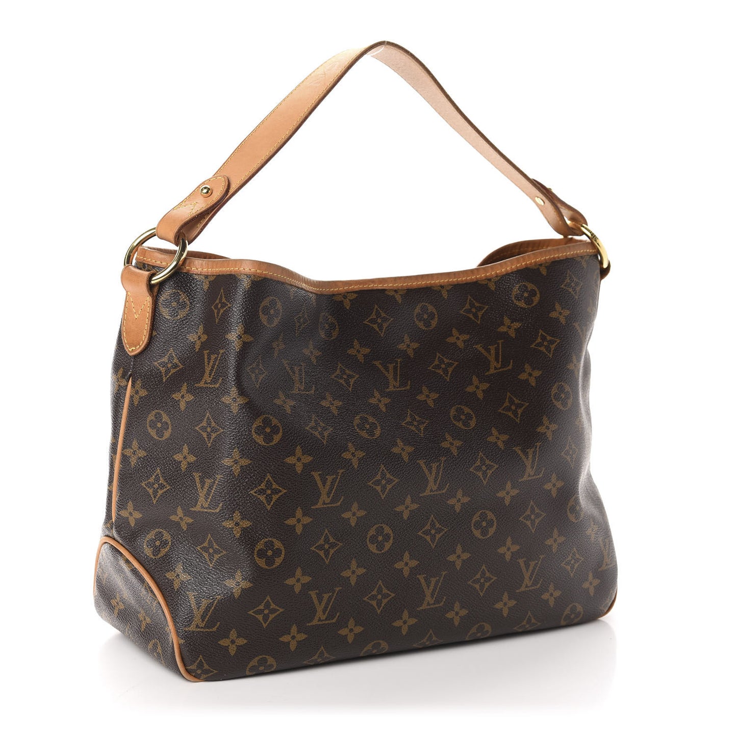 Monogram Delightful PM