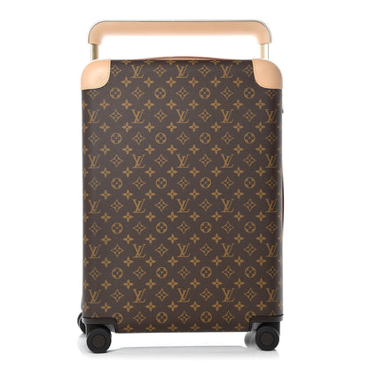 Louis Vuitton Monogram Horizon 55 1 of 10