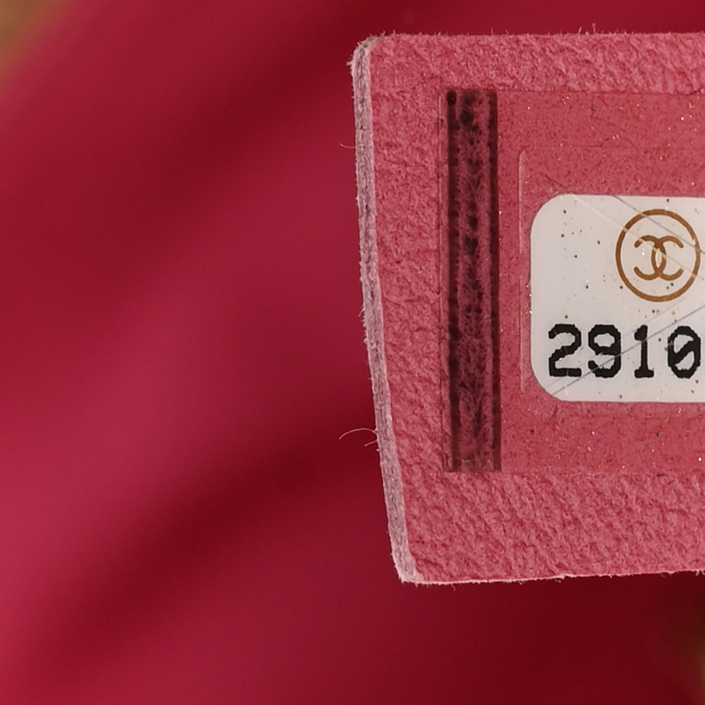 Straw Raffia Calfskin Striped Medium Deauville Tote Black Beige Ivory