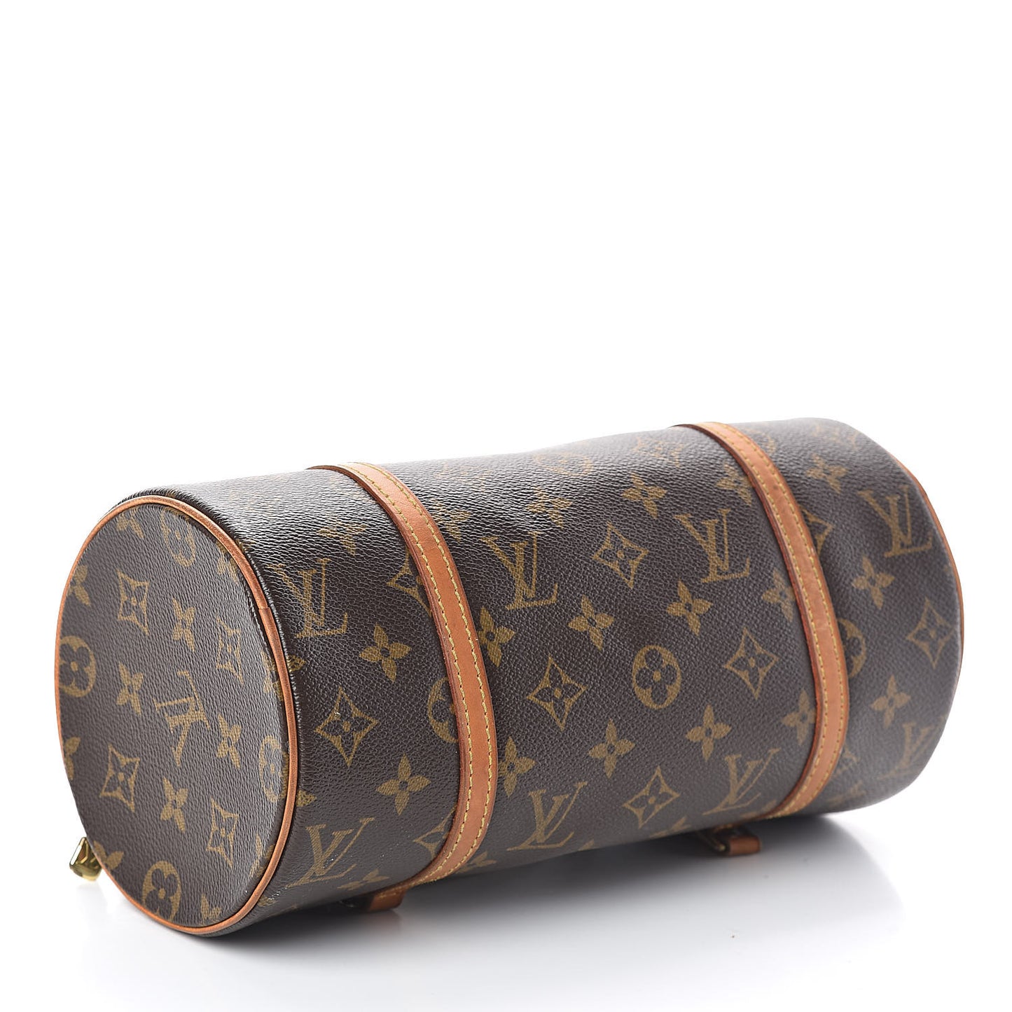 Monogram Papillon 26