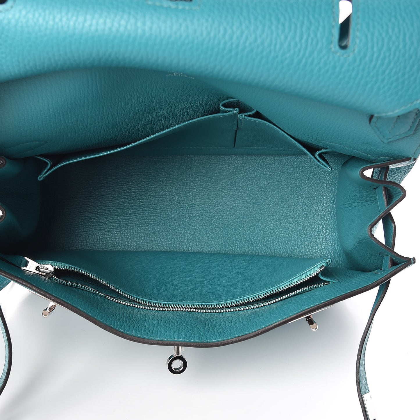Taurillon Clemence Jypsiere 28 Bleu Paon