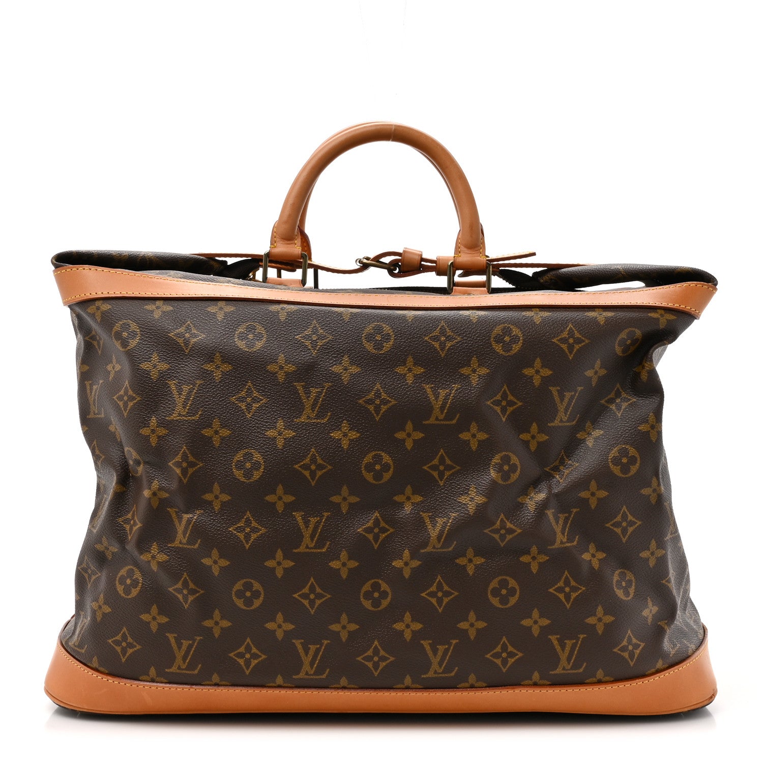 Louis Vuitton Monogram Cruiser 45 1 of 20