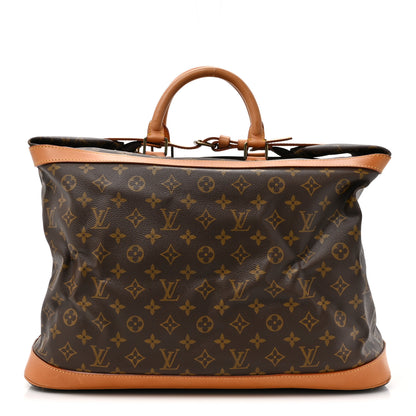 Louis Vuitton Monogram Cruiser 45 1 of 20