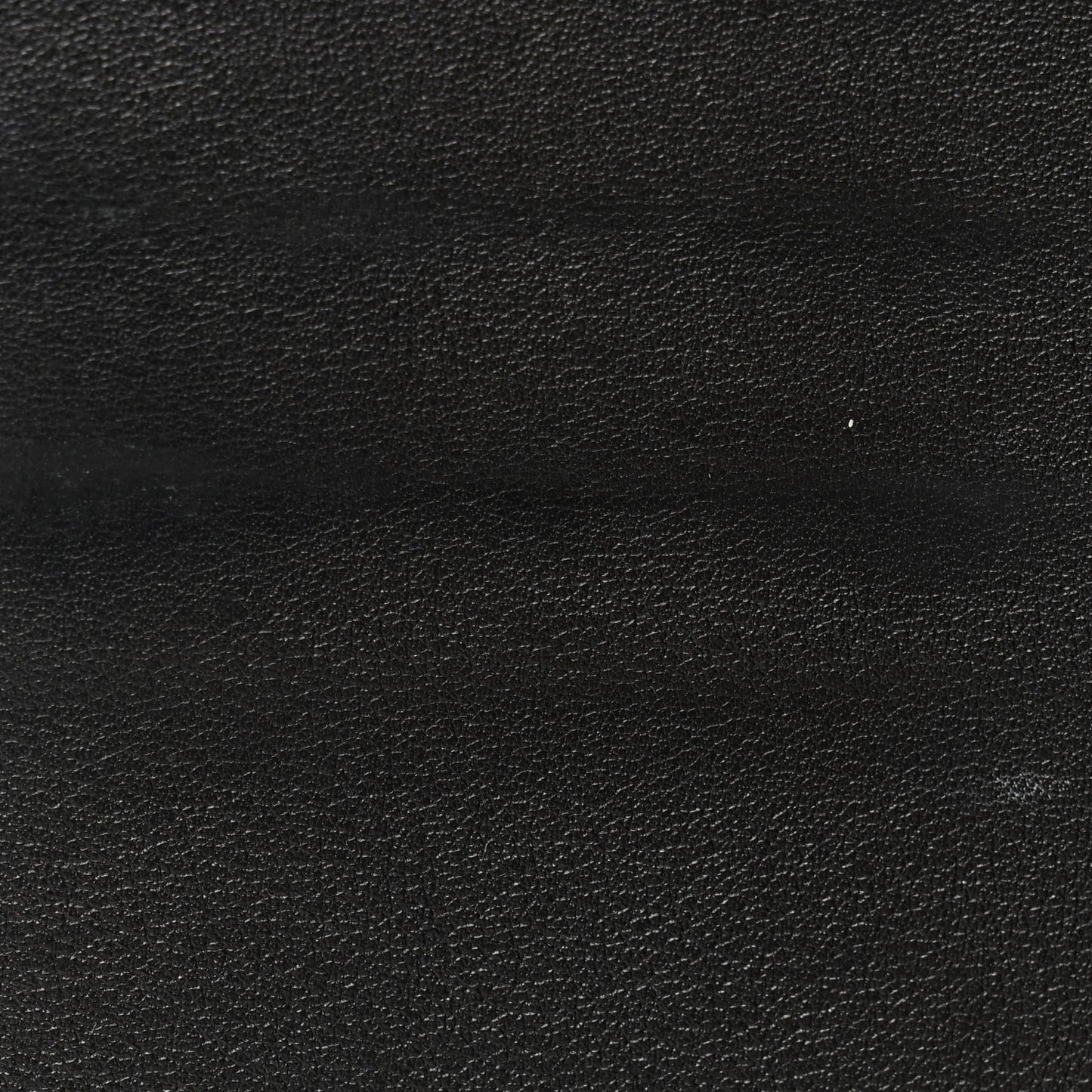 Guccissima Emily Continental Wallet Black