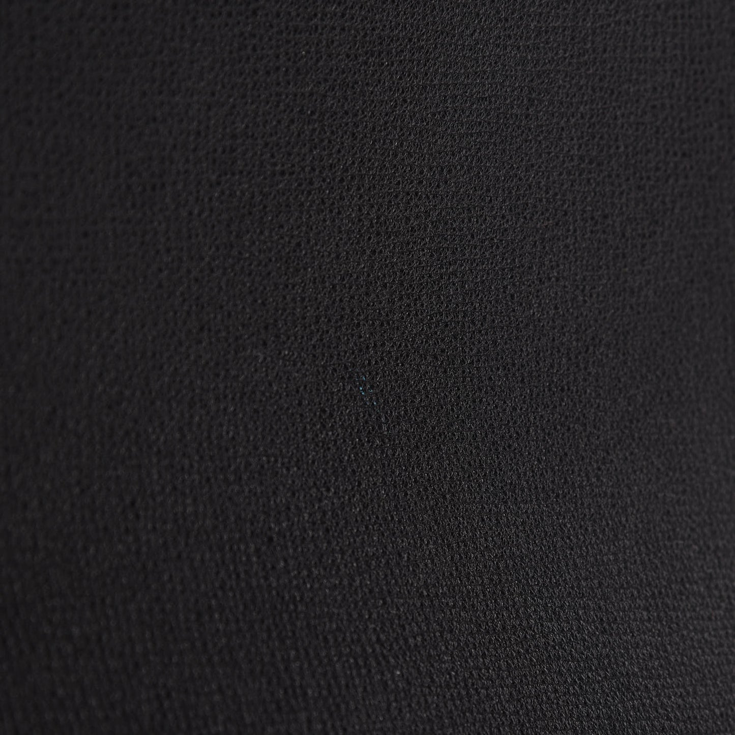 Derby Calfskin House Check Medium Camberley Black