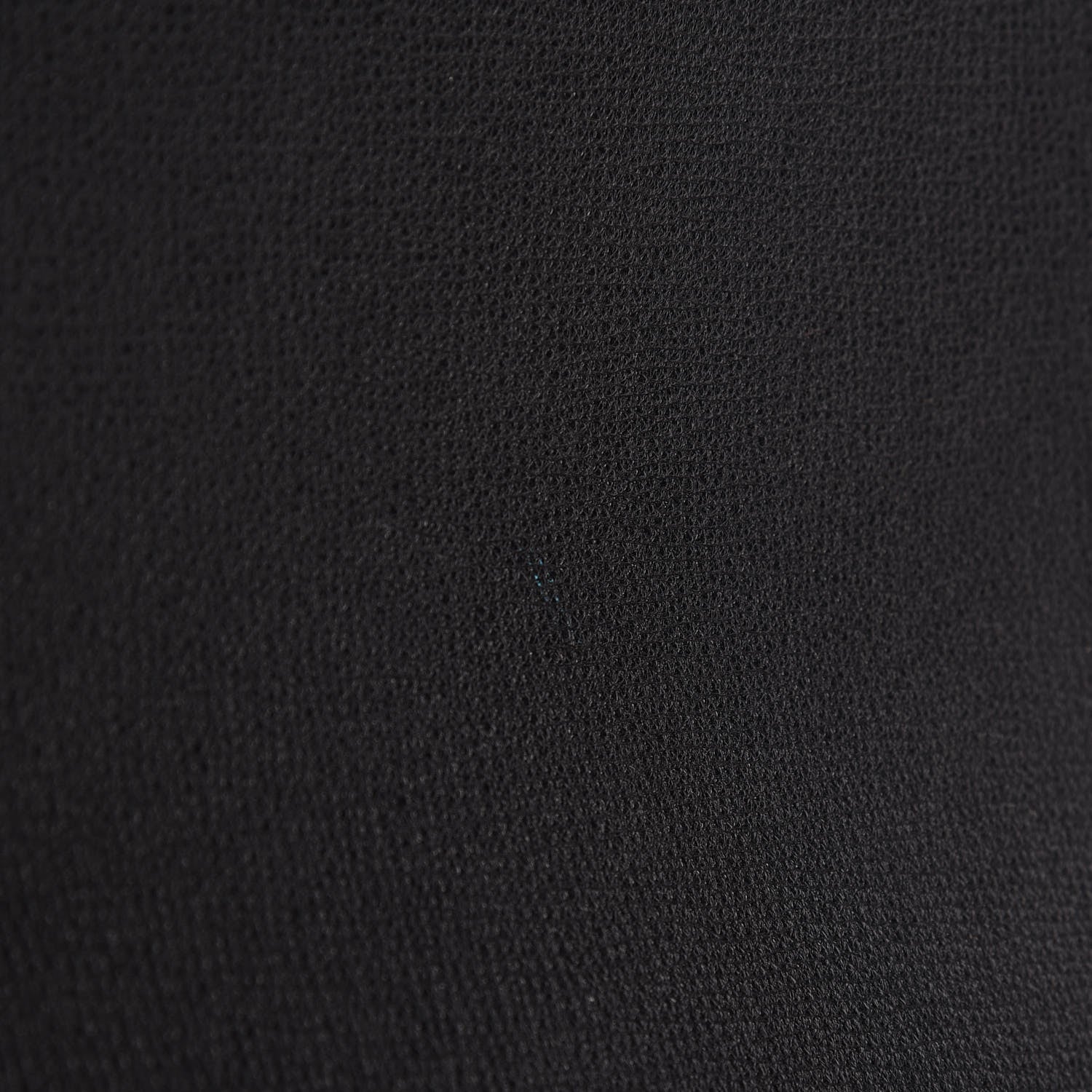 Burberry Derby Calfskin House Check Medium Camberley Black 9 of 11