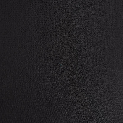 Burberry Derby Calfskin House Check Medium Camberley Black 9 of 11