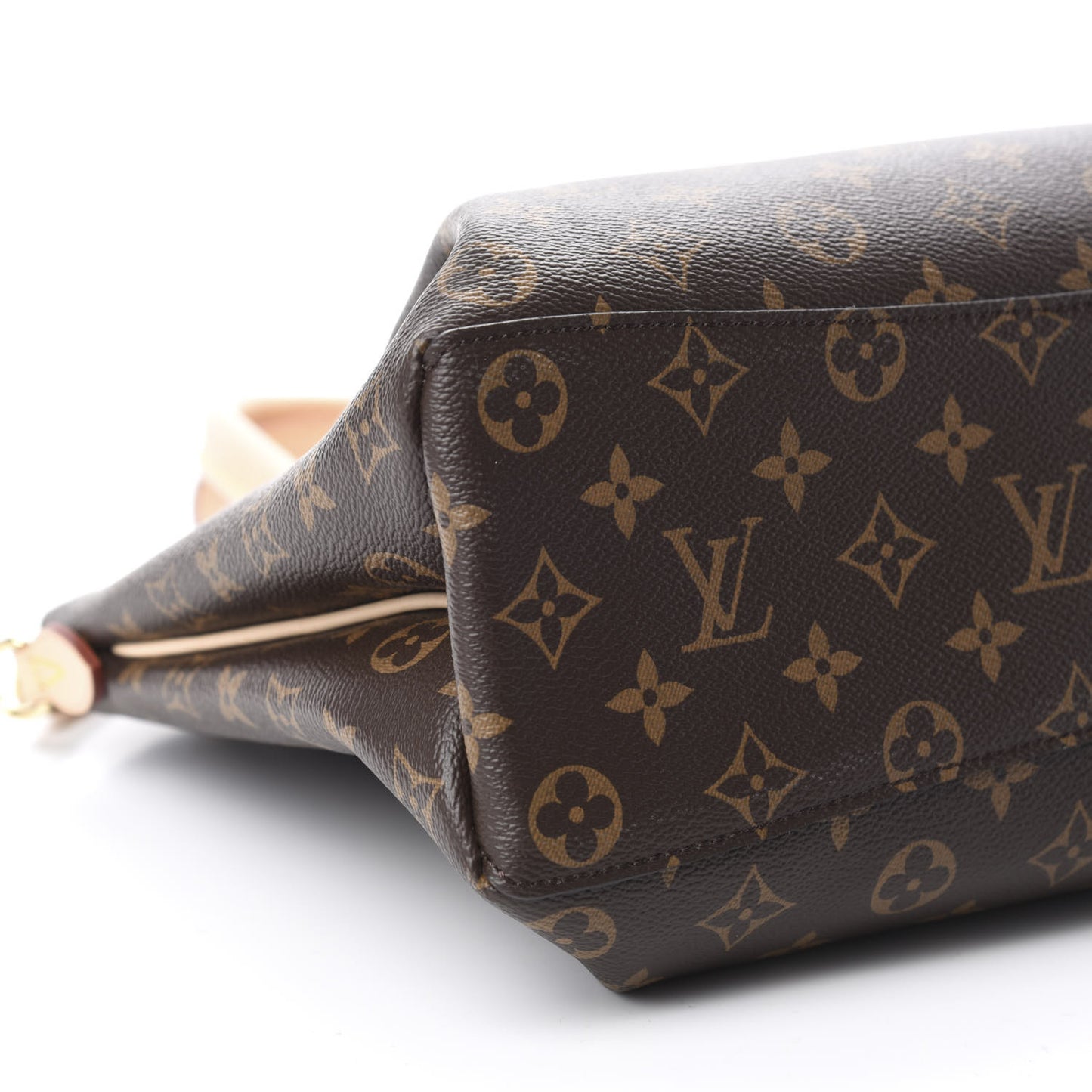 Monogram Rivoli MM