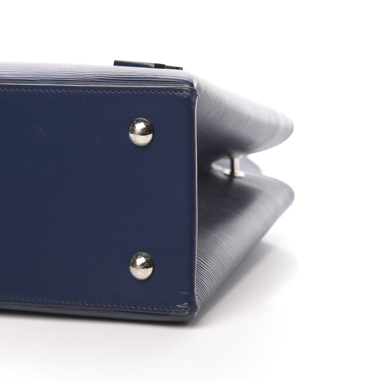 Epi Kleber MM Indigo