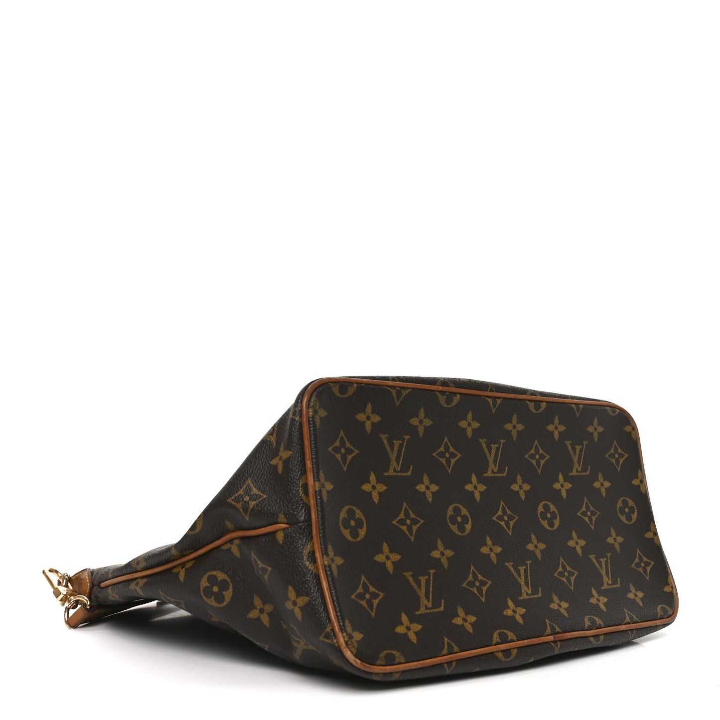 Monogram Palermo PM