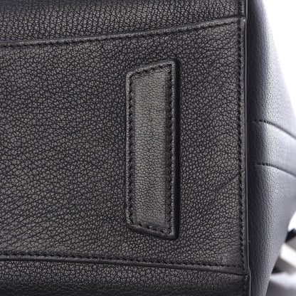 Givenchy Sugar Goatskin Small Antigona Black 14 of 18