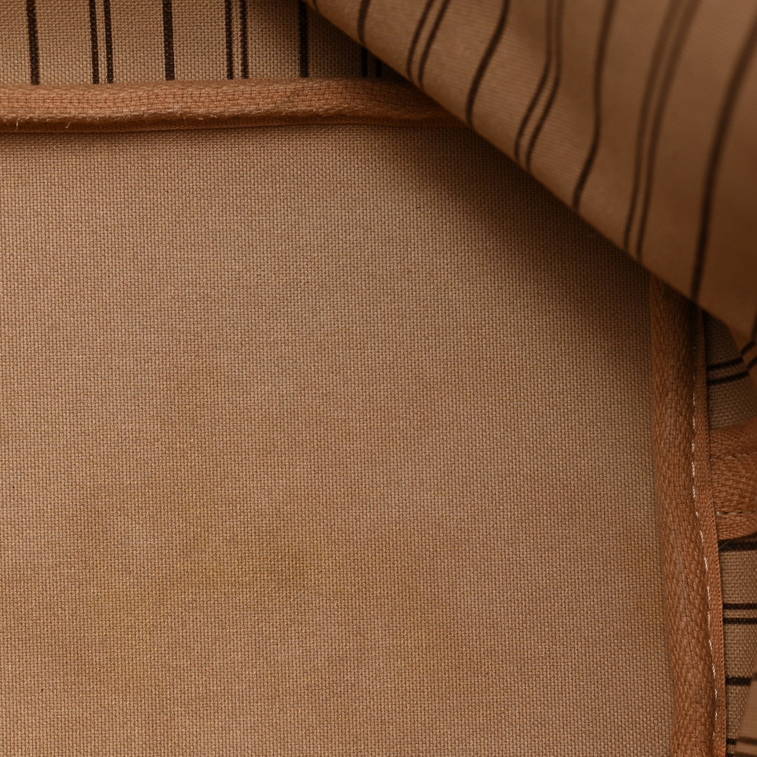 Louis Vuitton Monogram Neo Neverfull MM 10 of 12