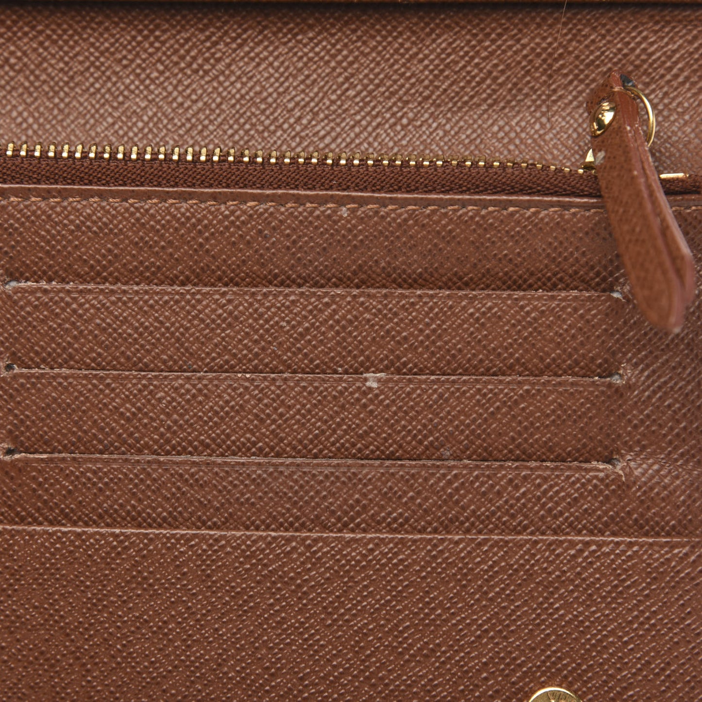 Monogram Insolite Wallet