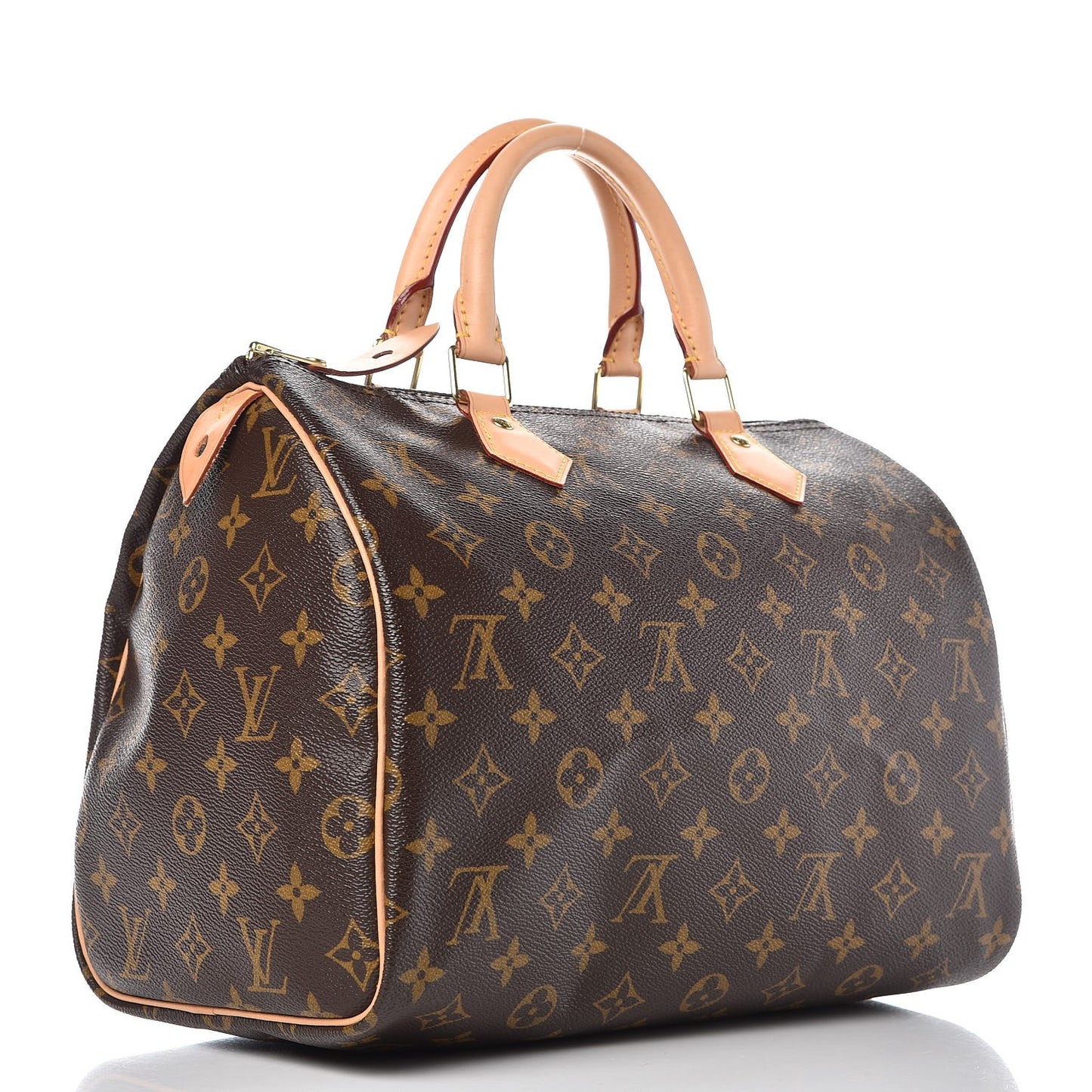 Monogram Speedy 30