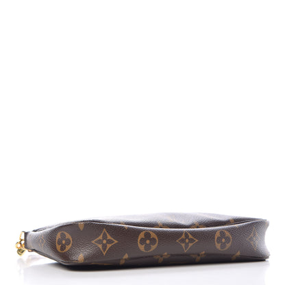 Louis Vuitton Monogram Pochette Accessories 4 of 10