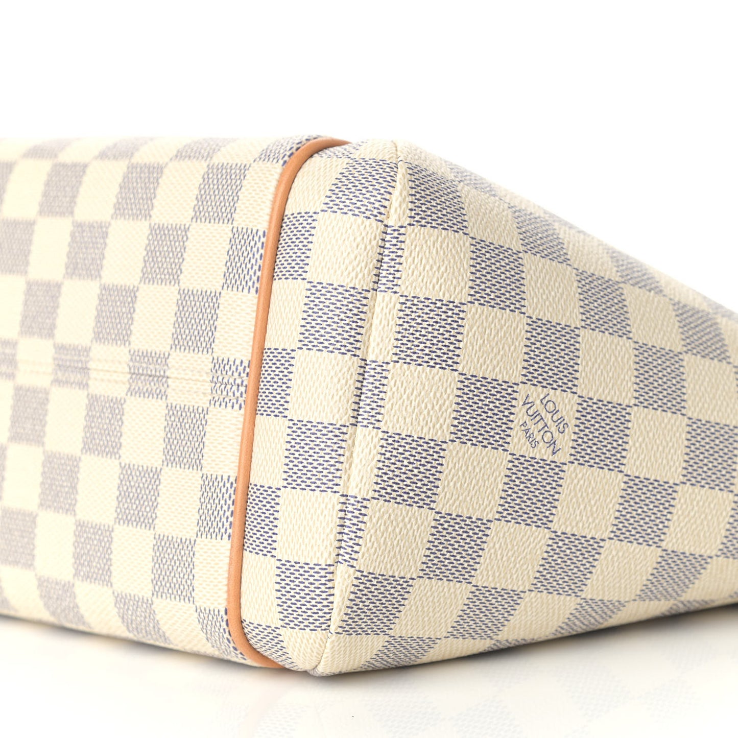 Damier Azur Totally PM