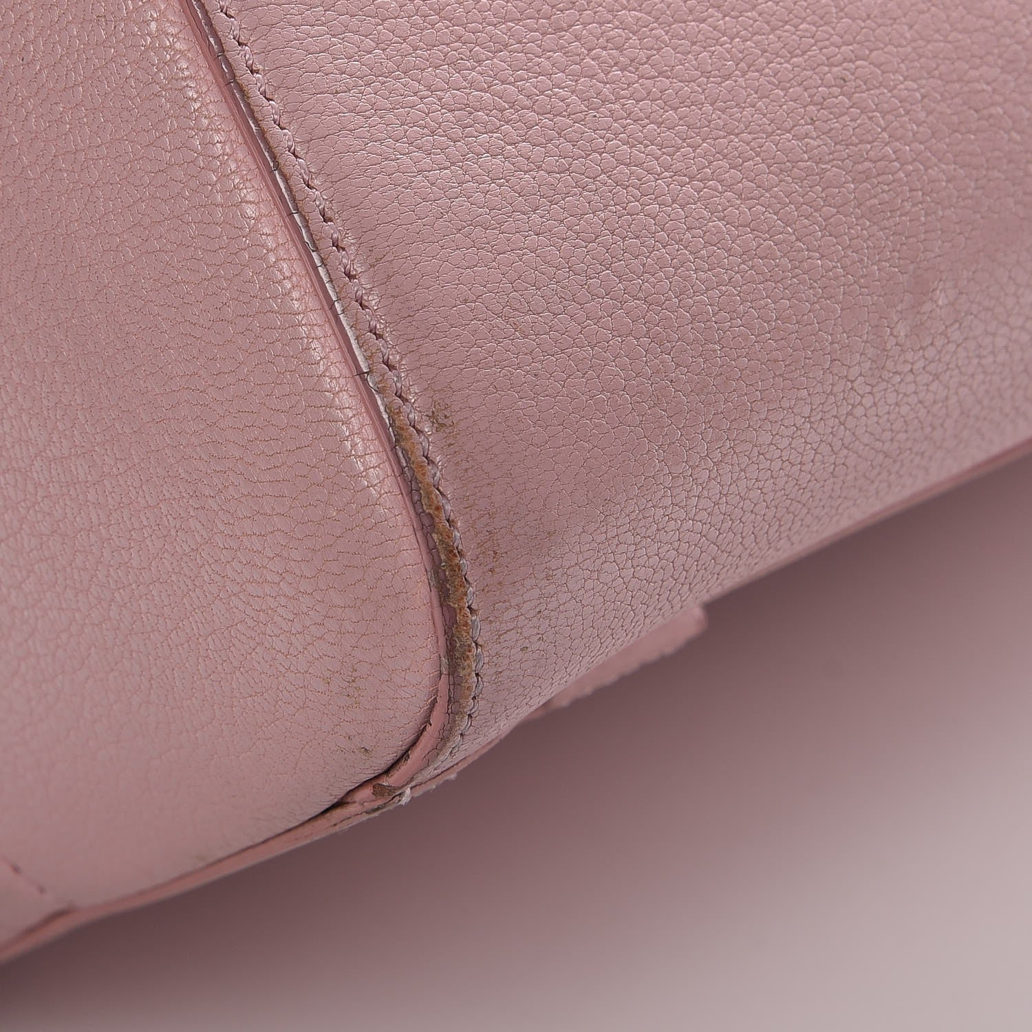 Givenchy Sugar Goatskin Small Antigona Bright Pink 67 of 70