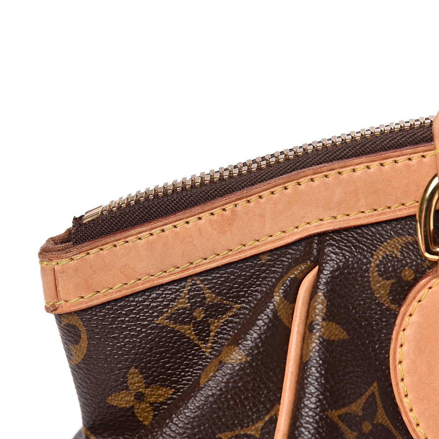 Monogram Tivoli PM
