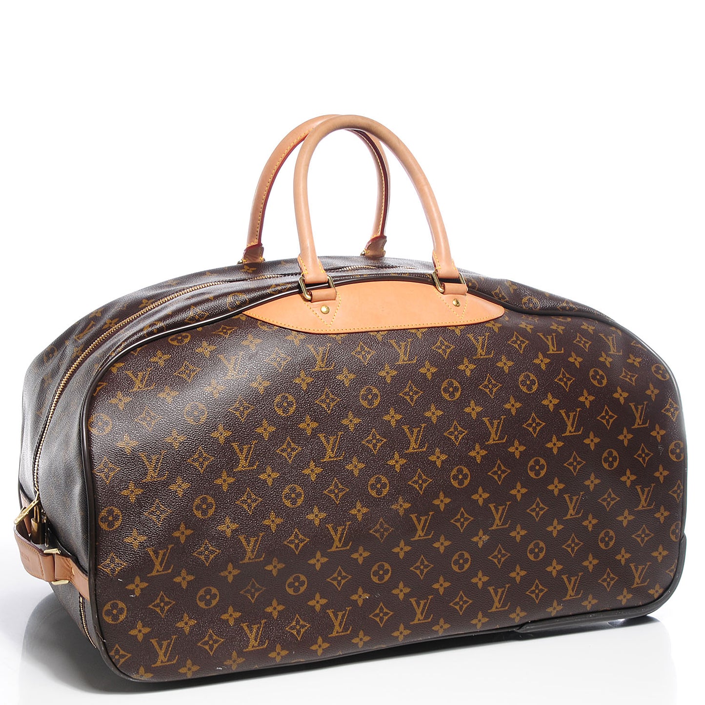 Monogram Eole 60