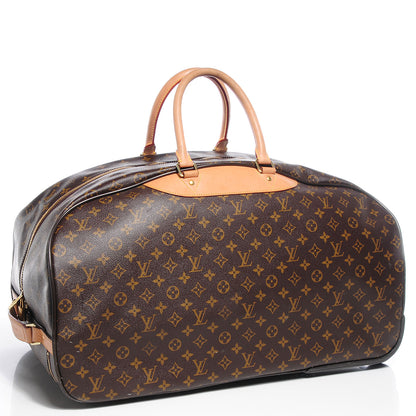 Louis Vuitton Monogram Eole 60 6 of 13